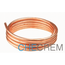 D305016SARCR-TF01091